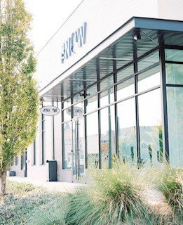 The NOW Massage Midtown Raleigh