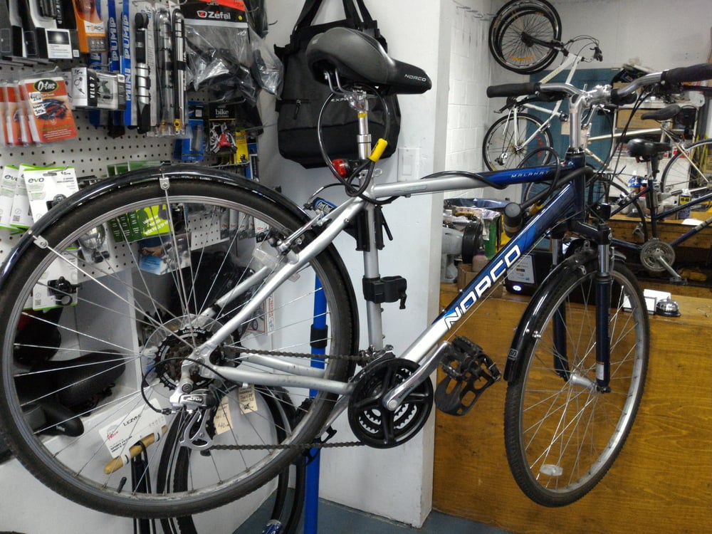 Sport Solocycle