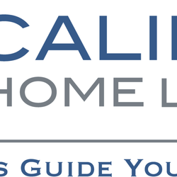 Mortgage Quote Stunning John Faheem Caliber Home Loans R Get Quote Mortgage Brokers Mortgage Quote Stunning John Faheem Caliber Home Loans R Get Quote Mortgage Brokers