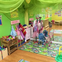 Little Star Basics Preschool Learning Center 34 Photos 12 Avis Photo De Little Star Basics Preschool Learning Center Santa Clara Ca