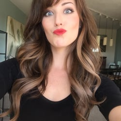Sage Salon And Spa 245 Photos 196 Reviews Hair Salons 4240