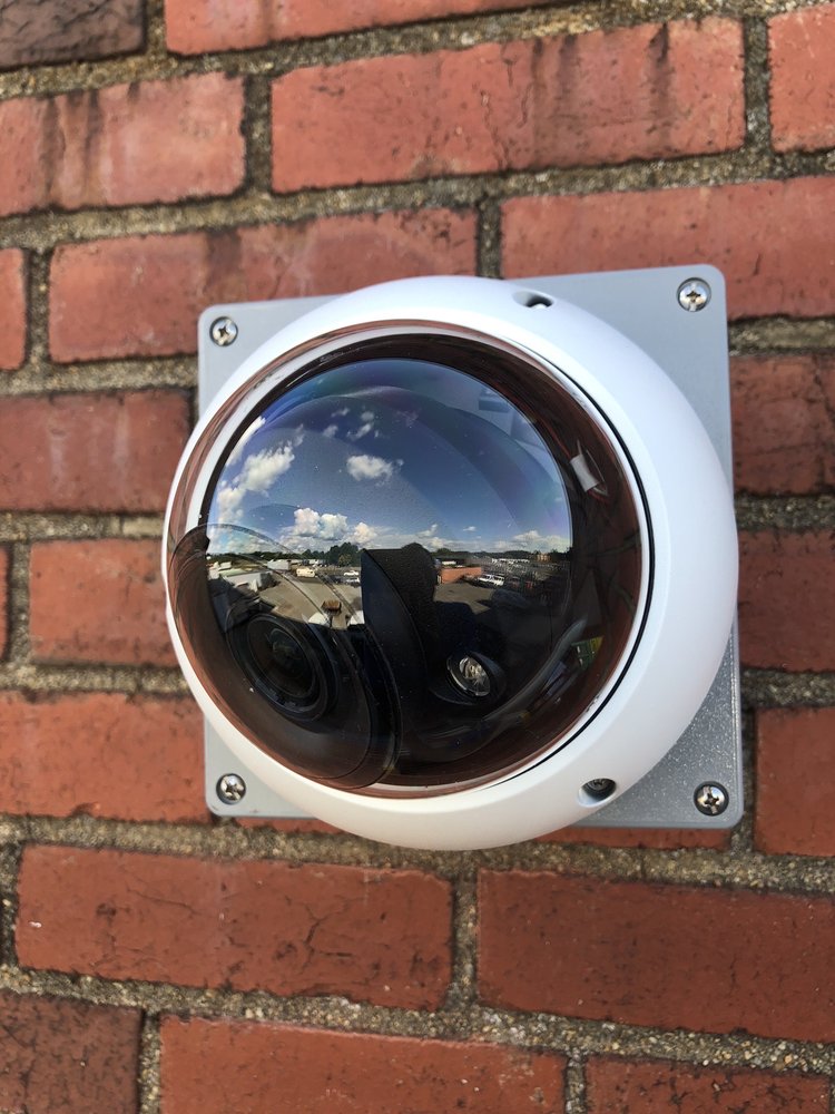 3G Security Solutions