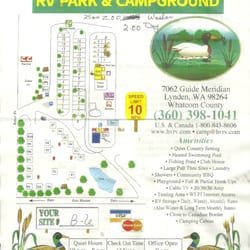 Photo Of Hidden Village Rv Park Campground Photo Of Hidden Village Rv Park Campground