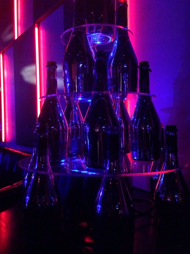 Dollhouse 13 Photos Bars Große Freiheit 11, St. Pauli, Hamburg