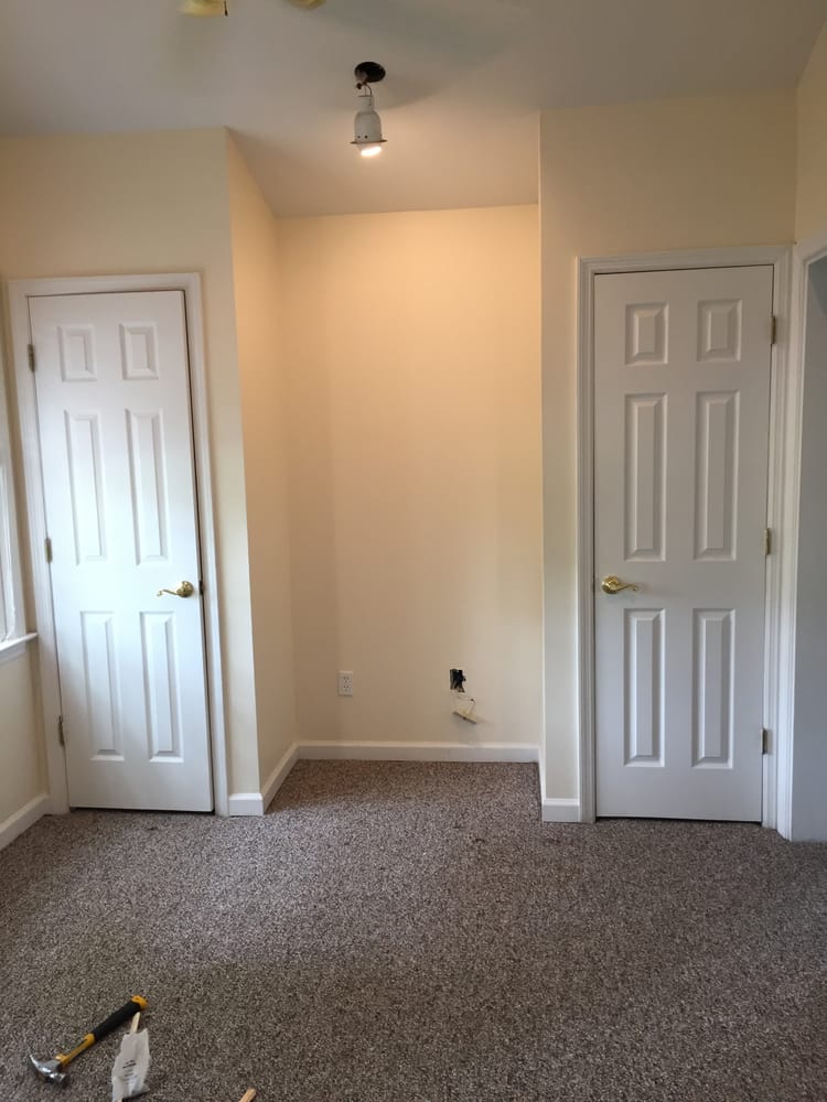 image of business JCA Floor Coverings