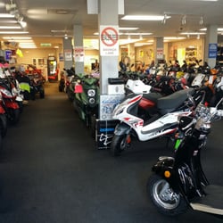 N Flagler Ave Pompano Beach Fl N Flagler Ave Pompano Beach Fl
