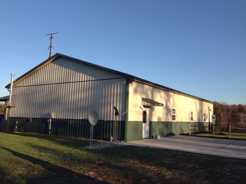 Dimatteo Vineyards 28 Photos & 29 Reviews Wineries 951 8th St