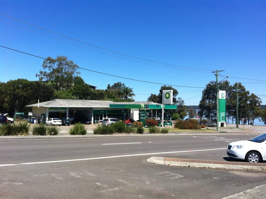 Warners bay new south wales