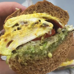 Thundercloud Subs - 14 Photos 