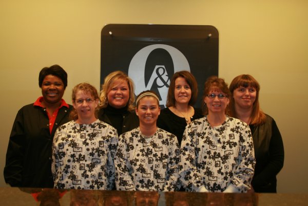 image of business Obermeier Adelstein And Associates