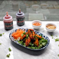 madame vo 1225 photos 562 reviews vietnamese 212 e 10th st