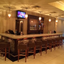 American Hotel 42 Photos 71 Reviews Hotels 18 20 E Main St Photo Of American Hotel Freehold Nj United States