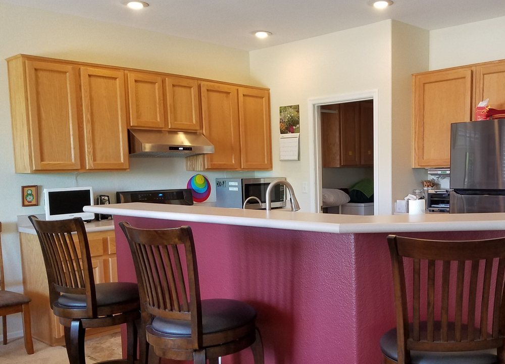 image of business Reborn Cabinets