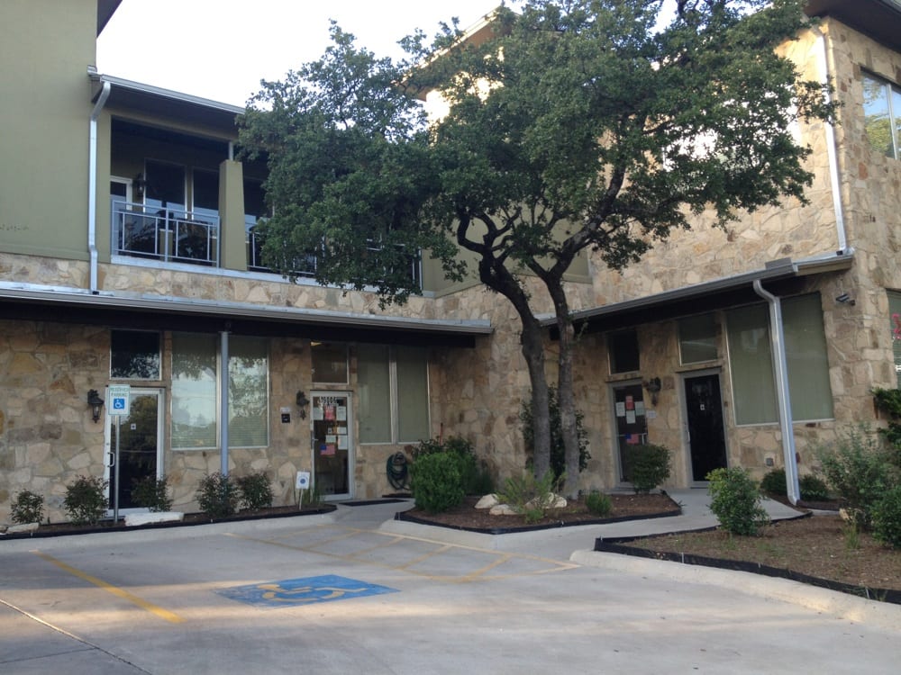 Faith Montessori House Of Children