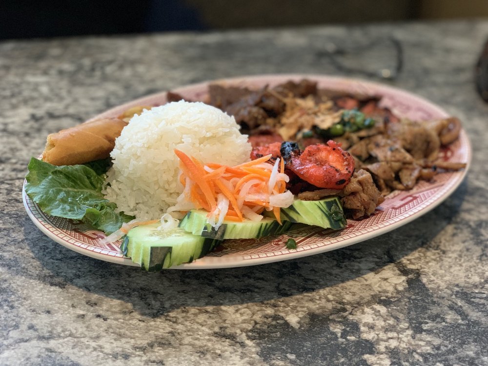 Pho 92