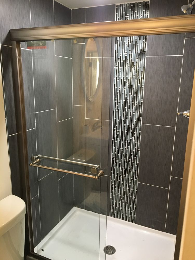 JD Home Construction