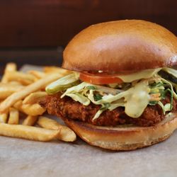Best Dog Friendly Restaurants In San Go Ca Last Updated Lazy Dog Restaurant Bar 1746 Reviews