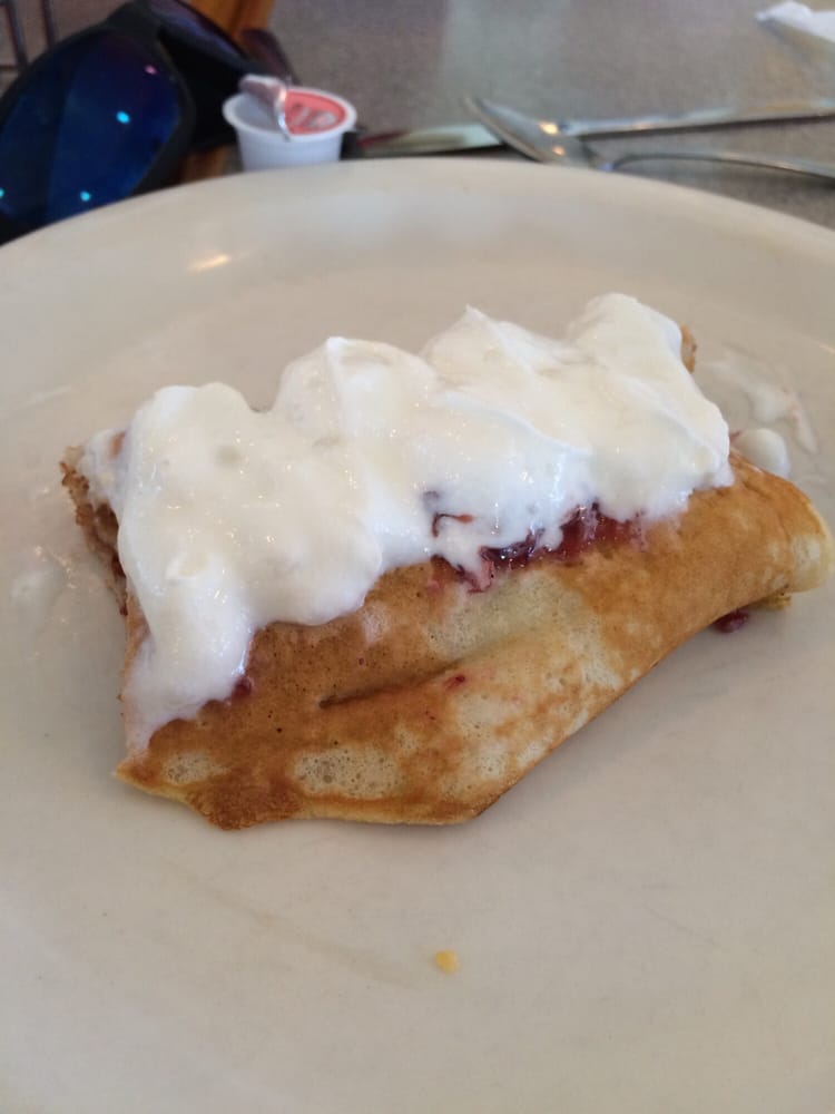 Pancake House 29 Photos & 89 Reviews American (Traditional) 1425