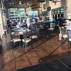 Scottie S On The River 144 Photos 111 Reviews Seafood 491 Photo Of Scottie S On The River Chattanooga Tn United States