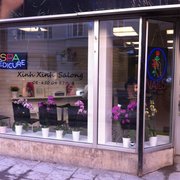 xhin xhin naglar fleminggatan xhin xhin naglar fleminggatan