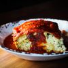 Roots Handmade Pizza - West Town Gift Card