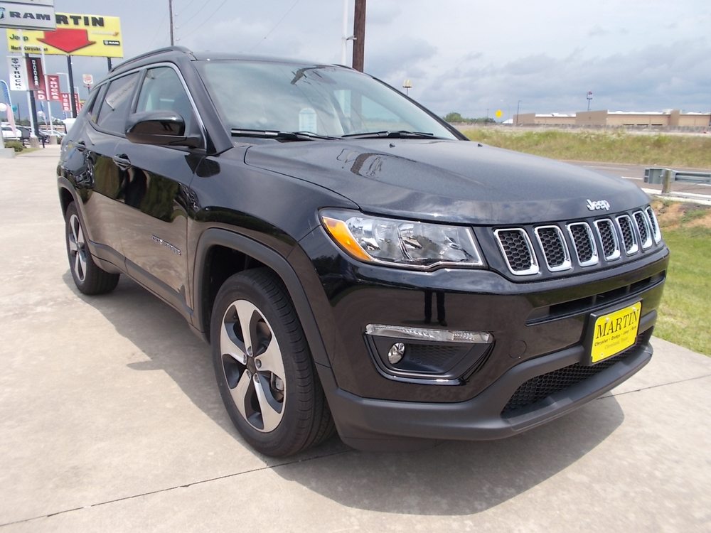 Martin Chrysler Dodge Jeep Ram 20 Photos Auto Parts Supplies Martin Chrysler Dodge Jeep