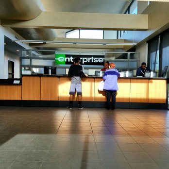 Is Enterprise Rent A Car Open On Sundays Is Enterprise Rent A Car Open On Sundays