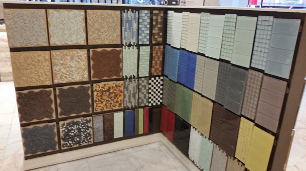 Emser Tile 14105 13th Ave N Plymouth Mn Ceramic Contractors Emser Tile 14105 13th Ave N Plymouth Mn Ceramic Contractors Dealers Mapquest