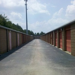 Stockbridge Self Storage Closed 7428 Davidson Photo Of Stockbridge Self Storage Ga United States