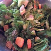 Mulberry Street Pizzeria - 183 Photos & 399 Reviews ...