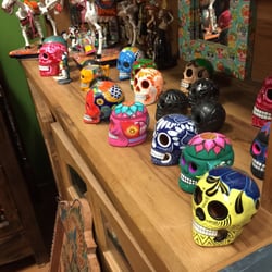 Mex Crafts Imports | quetzal mexican craft art imports furniture stores Mex Crafts Imports | quetzal mexican craft art imports furniture stores