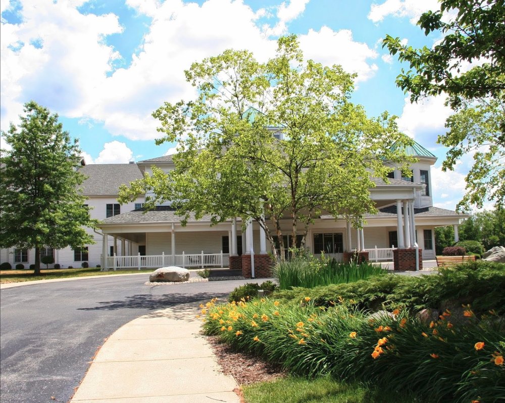 Southfield Village Retirement Homes 6450 Miami Cir, South Bend, IN Phone Number Last