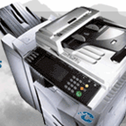 General Copiers Office Equipment 59 Murray St Rahway Nj Ping Office Equipment Photo Of General Copiers Rahway Nj United States
