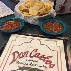 Don Carlos Mexican Restaurants 4651 S Jack Kultgen Expy Photo Of Don Carlos Mexican Restaurants Waco Tx United States Good Food