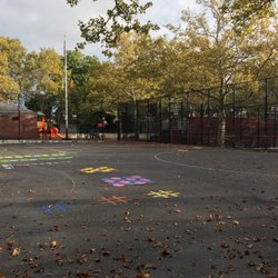 Public School 32 12 Photos Elementary Schools 17111 35th Ave Photo Of Public School 32 Flushing Ny United States