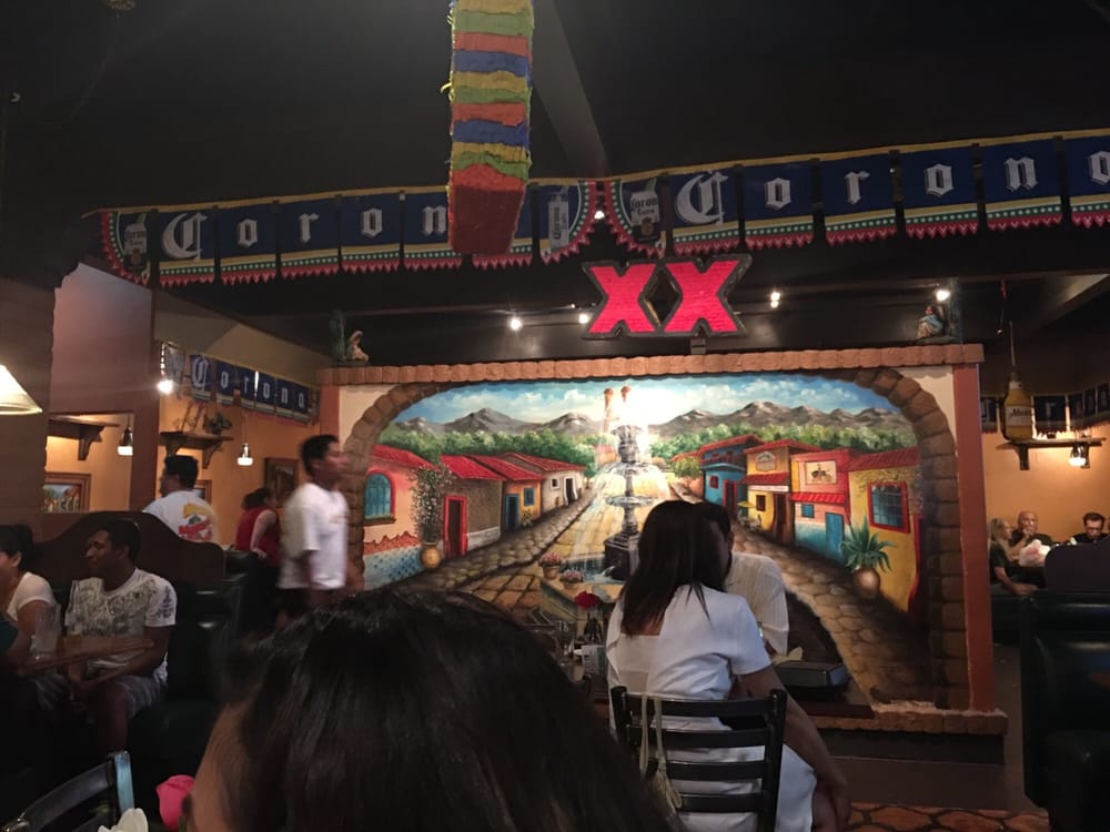 Manuels Mexican Food Scottsdale Az Manuels Mexican Food Scottsdale Az