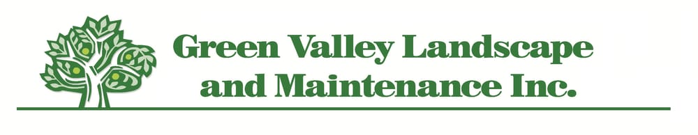 Green Valley Landscape And Maintenance Landscaping 1182 Green Valley Landscape And Maintenance Landscaping 1182 Ave Escondido Ca Phone Number Yelp