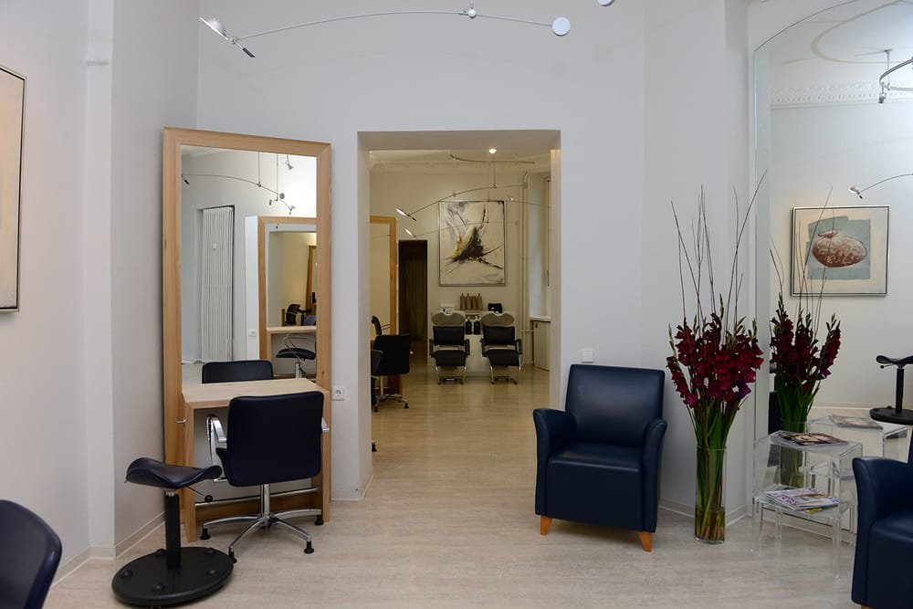 brigitte schlage - friseur - knesebeckstr. 94, charlottenburg