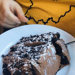 Max Lager's Wood-Fired Grill & Brewery gift card