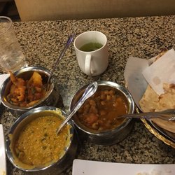 The Best 10 Indian Restaurants Near Julian Ca 92036 Last Updated 2 Indian Masala Craft