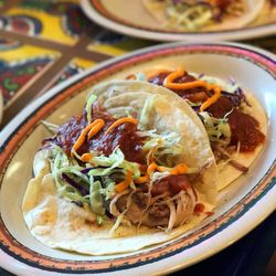 Mei S Restaurant Catering 94 Photos 347 Reviews Mexican Photo Of Mei S Restaurant Catering San Ramon Ca United States