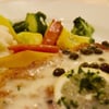 Tuscany il Ristorante