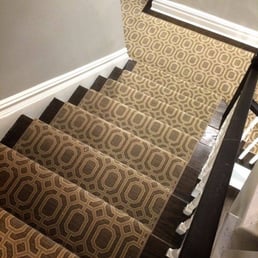 Photos For Carpet Design Emporium Yelp Photo Of Carpet Design Emporium Lynbrook Ny United States