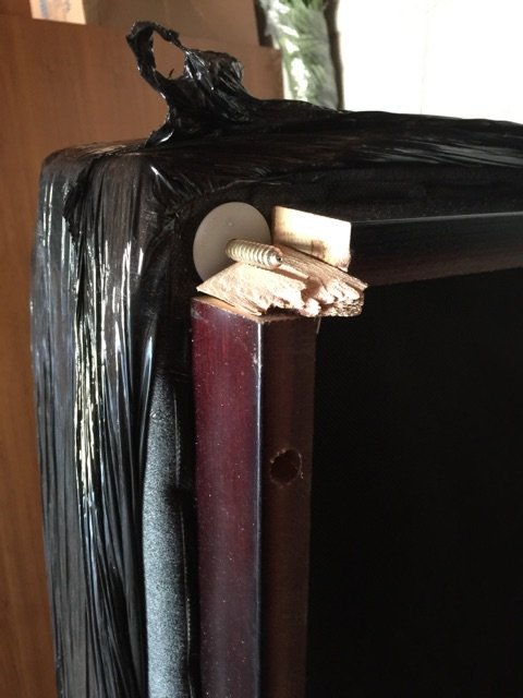 Atlantic Relocation Systems