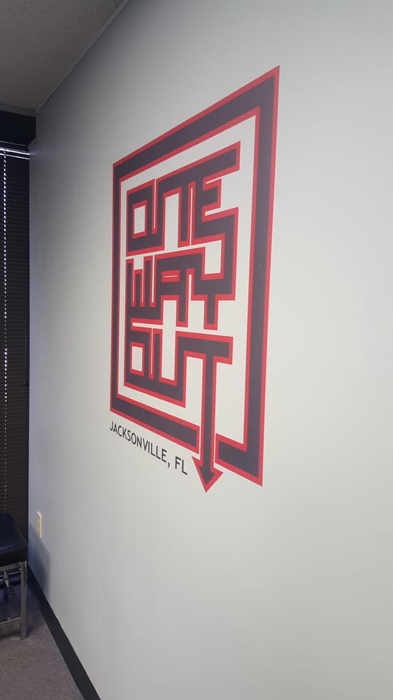 One Way Out Escape Room Jacksonville Jacksonville Fl One Way Out Escape Room Jacksonville Jacksonville Fl