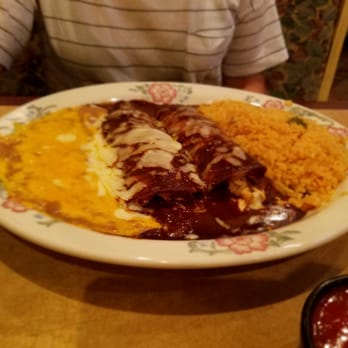 Azteca coupons orlando fl