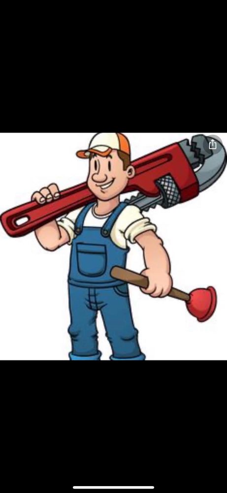 Lewis & Sons plumbing