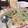 Hat's Restaurant