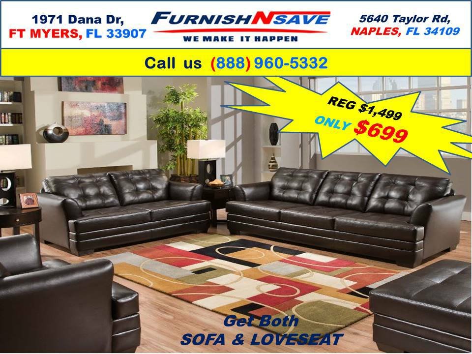 Furnish N Save 16 Photos Magasin De Meuble 5640 Taylor