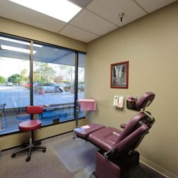 Kim Holistic Foot Ankle Center 97 Photos 67 Reviews Photo Of Kim Holistic Foot Ankle Center Long Beach Ca United States
